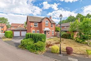 Front- click for photo gallery